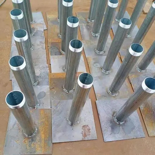 清远沉降板施工的优缺点有哪些？