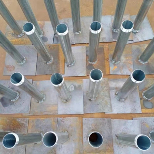 清远沉降板施工前的准备工作包括哪些？