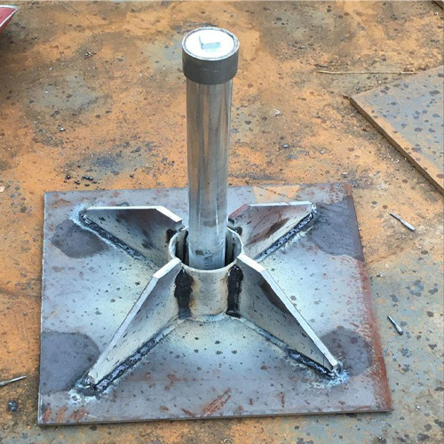 清远沉降板的规格型号有哪些？