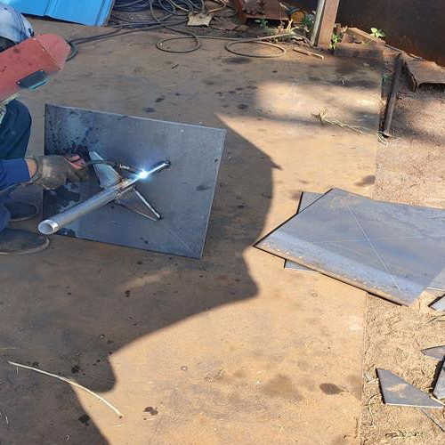 清远沉降板的检测原理是什么？