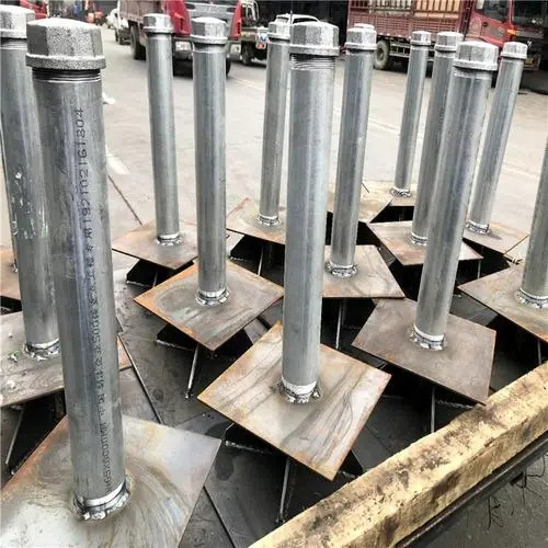 用清远沉降板检测填土的沉降情况，还有其他类似的方法吗