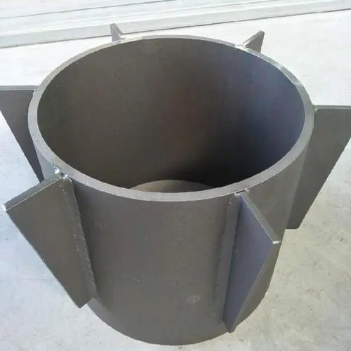 清远桩尖的生产工艺主要包括以下步骤