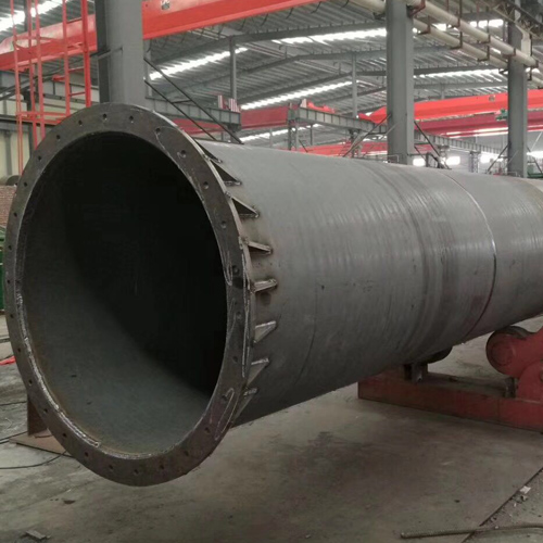 清远钢护筒安装设备如何选择