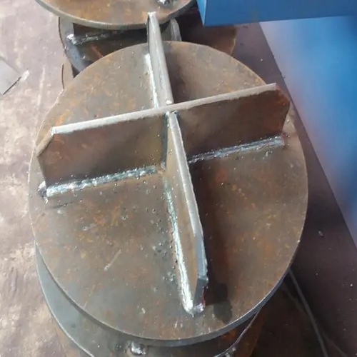 清远桩尖厂家安装